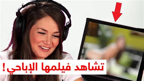 افلام السكس المجانيه|فيديوهات إباحية مجانية ومختارة من ملايين المستخدمين .